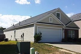 405 Freshwater Dr, Columbia, Sc 29229  (747) 444-3766 in Columbia, SC (Photo 9 of 9)