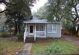 2654 Bennett Yard Rd, North Charleston, Sc 29405 (747) 444-3766 in Charleston, SC