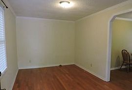 2654 Bennett Yard Rd, North Charleston, Sc 29405 (747) 444-3766 in Charleston, SC (Photo 3 of 8)