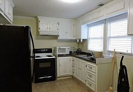 2654 Bennett Yard Rd, North Charleston, Sc 29405 (747) 444-3766 in Charleston, SC (Photo 4 of 8)