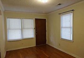 2654 Bennett Yard Rd, North Charleston, Sc 29405 (747) 444-3766 in Charleston, SC (Photo 5 of 8)