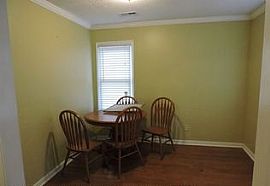 2654 Bennett Yard Rd, North Charleston, Sc 29405 (747) 444-3766 in Charleston, SC (Photo 7 of 8)