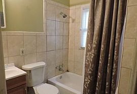 2654 Bennett Yard Rd, North Charleston, Sc 29405 (747) 444-3766 in Charleston, SC (Photo 8 of 8)