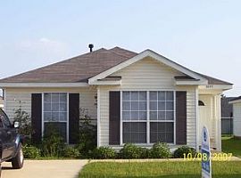 8901 Fall Ct, Mobile, Al 36695 3 Beds 2 Baths 1,300 Sqft in Mobile, AL