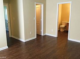 7316 Mosaic Drive Indianapolis in # 46221, Indianapolis, in 462 in Indianapolis, IN (Photo 4 of 6)