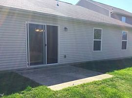 7316 Mosaic Drive Indianapolis in # 46221, Indianapolis, in 462 in Indianapolis, IN (Photo 6 of 6)