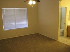 9101 E Lippia St, Tucson, Az 85747 in Tucson, AZ (Photo 2 of 7)