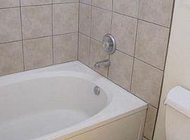 9101 E Lippia St, Tucson, Az 85747 in Tucson, AZ (Photo 4 of 7)