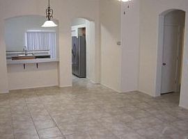 9101 E Lippia St, Tucson, Az 85747 in Tucson, AZ (Photo 5 of 7)