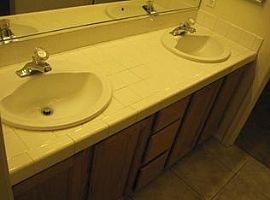 9101 E Lippia St, Tucson, Az 85747 in Tucson, AZ (Photo 7 of 7)