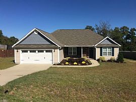 160 Fifty Caliber Dr, Broadway, Nc 27505  (747) 444-3766 in Broadway, NC