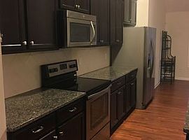 160 Fifty Caliber Dr, Broadway, Nc 27505  (747) 444-3766 in Broadway, NC (Photo 2 of 7)