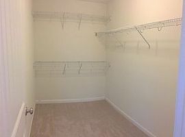 160 Fifty Caliber Dr, Broadway, Nc 27505  (747) 444-3766 in Broadway, NC (Photo 4 of 7)