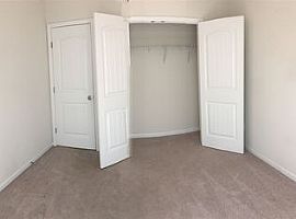 160 Fifty Caliber Dr, Broadway, Nc 27505  (747) 444-3766 in Broadway, NC (Photo 5 of 7)