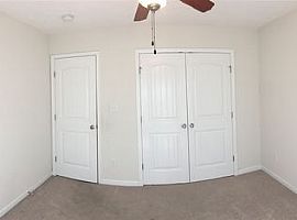 160 Fifty Caliber Dr, Broadway, Nc 27505  (747) 444-3766 in Broadway, NC (Photo 6 of 7)