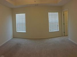 160 Fifty Caliber Dr, Broadway, Nc 27505  (747) 444-3766 in Broadway, NC (Photo 7 of 7)