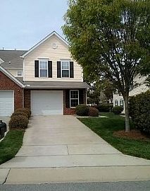 2611 Vega Ct, Raleigh, Nc 27614  (747) 444-3766 in Raleigh, NC