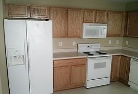 2611 Vega Ct, Raleigh, Nc 27614  (747) 444-3766 in Raleigh, NC (Photo 2 of 4)