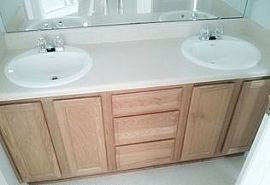 2611 Vega Ct, Raleigh, Nc 27614  (747) 444-3766 in Raleigh, NC (Photo 3 of 4)