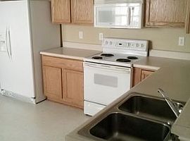 2611 Vega Ct, Raleigh, Nc 27614  (747) 444-3766 in Raleigh, NC (Photo 4 of 4)