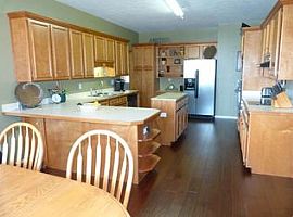 4587 Hardy Mcmanus Rd, Evans (747) 444-3766 in Evans, GA (Photo 2 of 4)