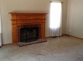 4587 Hardy Mcmanus Rd, Evans (747) 444-3766 in Evans, GA (Photo 3 of 4)