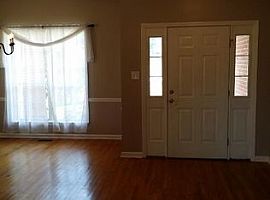 4587 Hardy Mcmanus Rd, Evans (747) 444-3766 in Evans, GA (Photo 4 of 4)