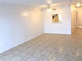 6328 Rumford Ln Houston, Tx 77084 (747) 444-3766 in Houston, TX