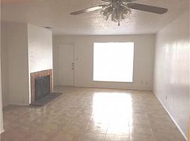 6328 Rumford Ln Houston, Tx 77084 (747) 444-3766 in Houston, TX (Photo 3 of 4)