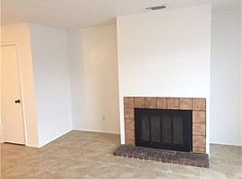 6328 Rumford Ln Houston, Tx 77084 (747) 444-3766 in Houston, TX (Photo 4 of 4)