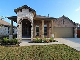2516 Muzzie Ln Leander, Tx 78641 (747) 444-3766 in Leander, TX