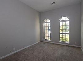 2516 Muzzie Ln Leander, Tx 78641 (747) 444-3766 in Leander, TX (Photo 4 of 4)