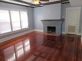 330 Grove St N # A, Saint Petersburg, Fl 33701 in Saint Petersburg, FL