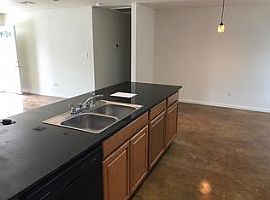 2625 Medora St Lake Charles, La 70615 (747) 444-3766 in Lake Charles, LA (Photo 2 of 4)