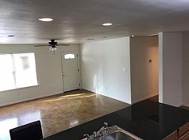 2625 Medora St Lake Charles, La 70615 (747) 444-3766 in Lake Charles, LA (Photo 3 of 4)