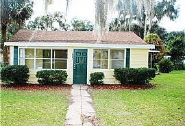 6275 County Rd # 125, Wildwood, Fl 34785 in Wildwood, FL