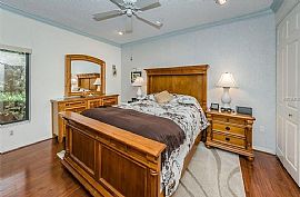 600 Fairmont Ave Apt A, Safety Harbor, Fl 34695 in Safety Harbor, FL