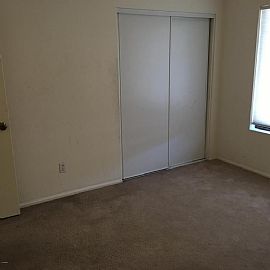 Gorgeous and Charming 3 Bedroom, 2 Bath in Phoenix, AZ (Photo 11 of 12)