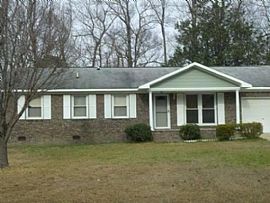 Hartford Dr Ladson in Ladson, SC