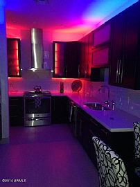 42424 N Gavilan Peak Pkwy Unit 26106, Anthem, Az 85086 in Anthem, AZ