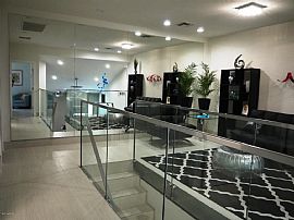 42424 N Gavilan Peak Pkwy Unit 26106, Anthem, Az 85086 in Anthem, AZ (Photo 2 of 8)