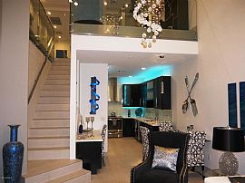 42424 N Gavilan Peak Pkwy Unit 26106, Anthem, Az 85086 in Anthem, AZ (Photo 3 of 8)