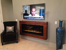 42424 N Gavilan Peak Pkwy Unit 26106, Anthem, Az 85086 in Anthem, AZ (Photo 4 of 8)