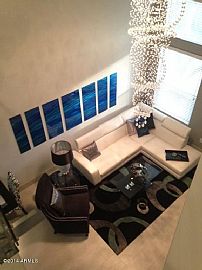 42424 N Gavilan Peak Pkwy Unit 26106, Anthem, Az 85086 in Anthem, AZ (Photo 5 of 8)