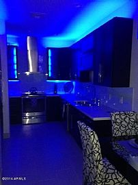 42424 N Gavilan Peak Pkwy Unit 26106, Anthem, Az 85086 in Anthem, AZ (Photo 6 of 8)