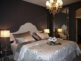 42424 N Gavilan Peak Pkwy Unit 26106, Anthem, Az 85086 in Anthem, AZ (Photo 7 of 8)