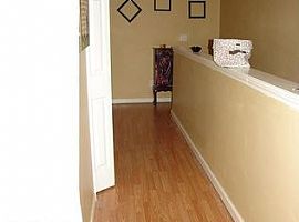 4809 Zephyr Cove Pl Flowery Branch, Ga 30542 (747) 444-3766 in Flowery Branch, GA (Photo 3 of 4)