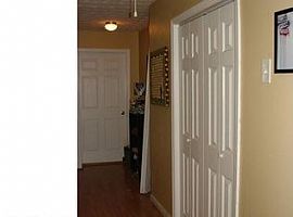 4809 Zephyr Cove Pl Flowery Branch, Ga 30542 (747) 444-3766 in Flowery Branch, GA (Photo 4 of 4)