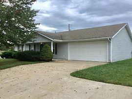 1951 Orie Dr, Columbia, Mo 65202 (747) 444-3766 in Meridianville, AL