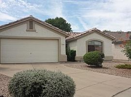 2283 E Nunneley Ct, Gilbert, Az 85296 in Gilbert, AZ